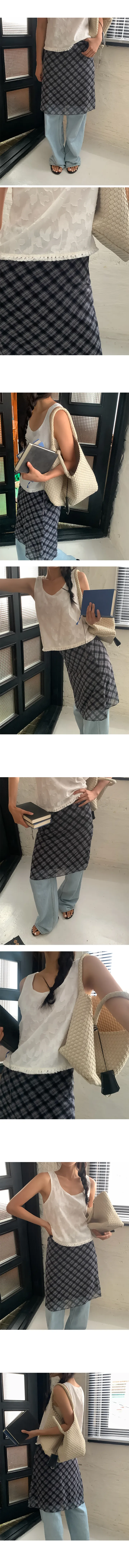 나이니 