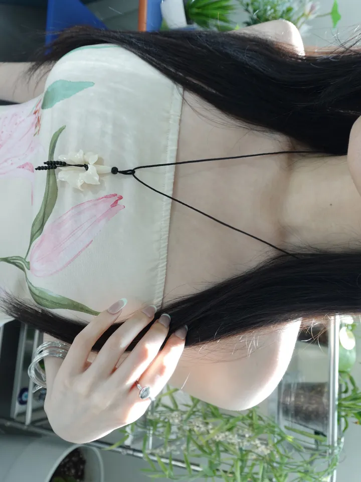 악세사리 상품상세 이미지-S1L54