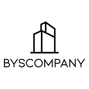 마켓 이미지