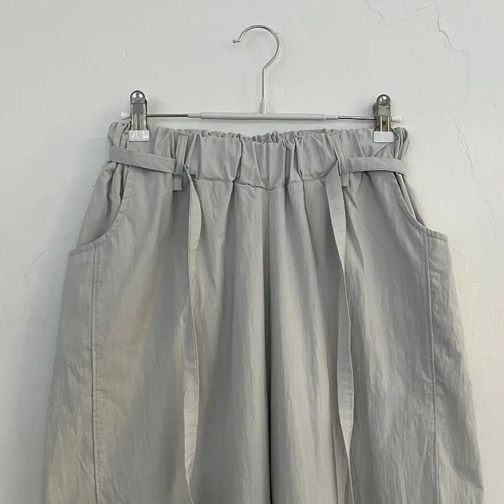 바지 상품상세 이미지-S1L25