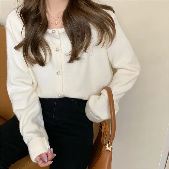 상품 썸네일