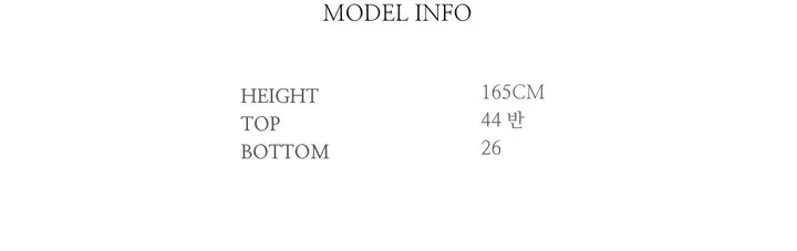 [봄색감❤️특가세일!] 펜던트 포인트 컬러 가디건 상세 이미지 31