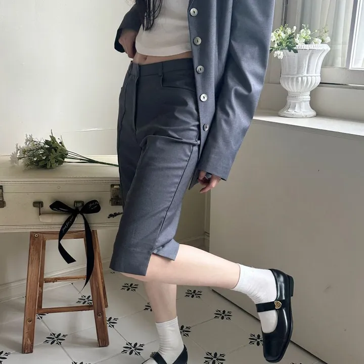 상품 썸네일