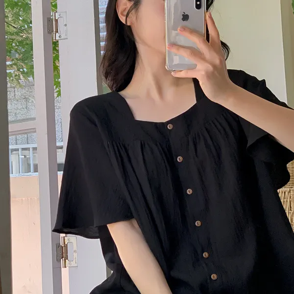 상품 썸네일