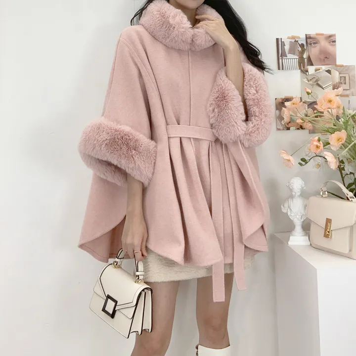 상품 썸네일