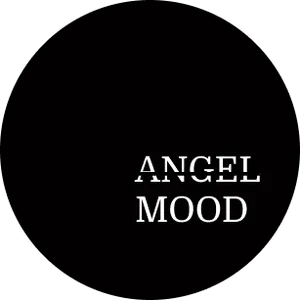 ANGELMOOD