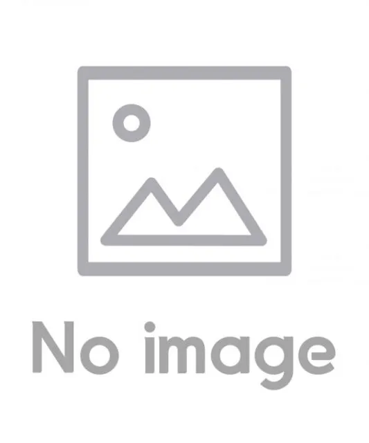 여성 털신 털부츠 스웨이드