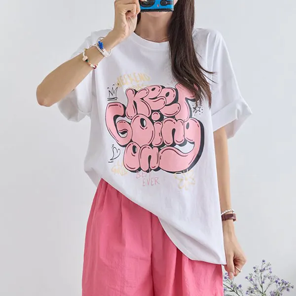 상품 썸네일