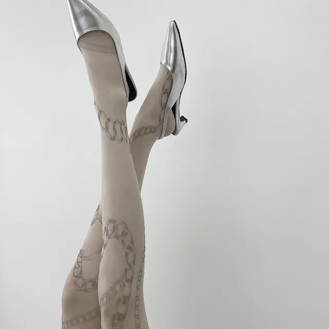 상품 썸네일