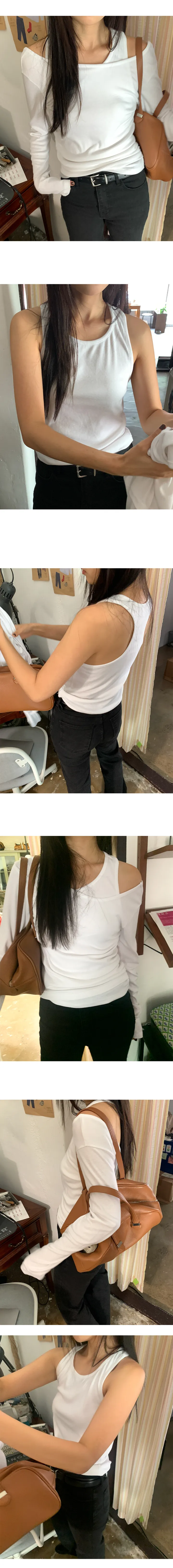 나이니 