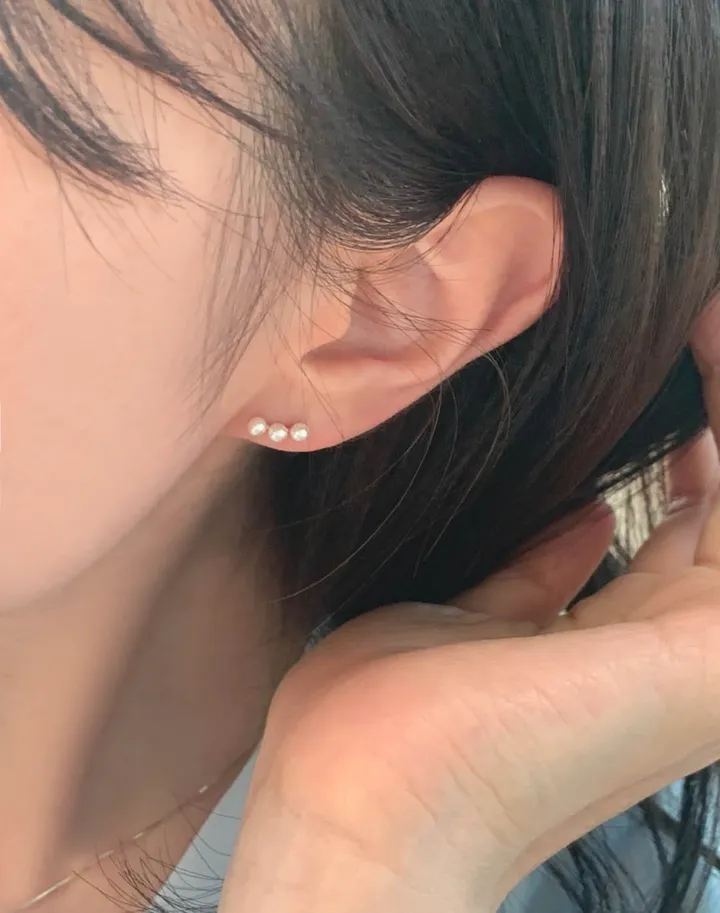 KakaoTalk_20240614_135255148_23.jpg