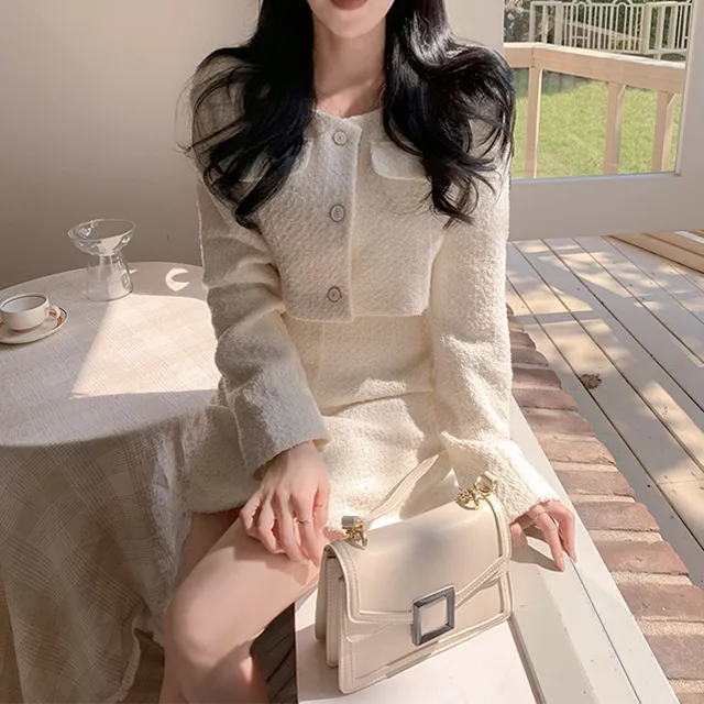 상품 썸네일