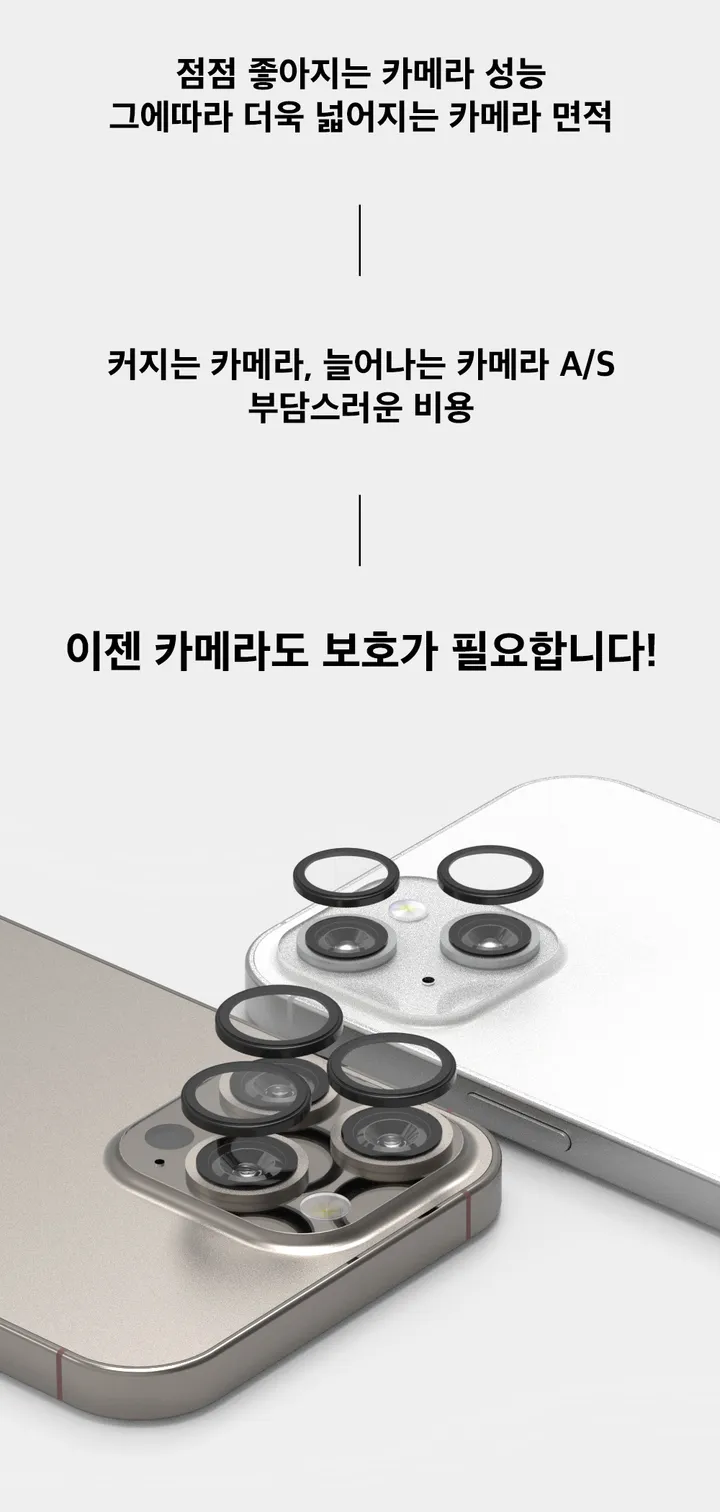 💖1+1+1+1💖특가 오늘출발 아이폰 강화유리 액정보호필름 16E 15 14 13 12 11 XS XR MAX SE3 2 프로 맥스 미니 케이스 사생활 카메라 케이스 아이폰필름 상세 이미지 20