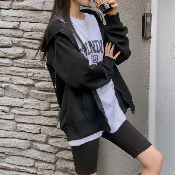 상품 썸네일
