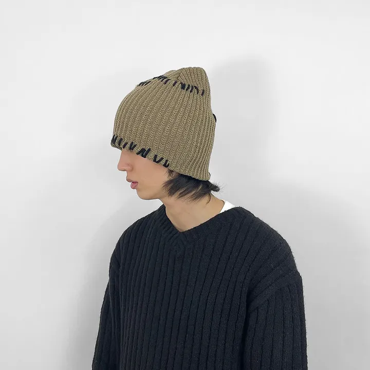 상품 썸네일