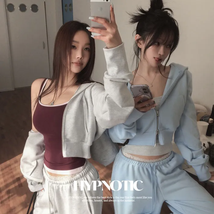 상품 썸네일