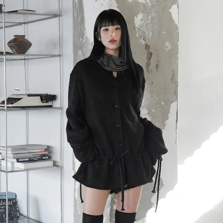 상품 썸네일