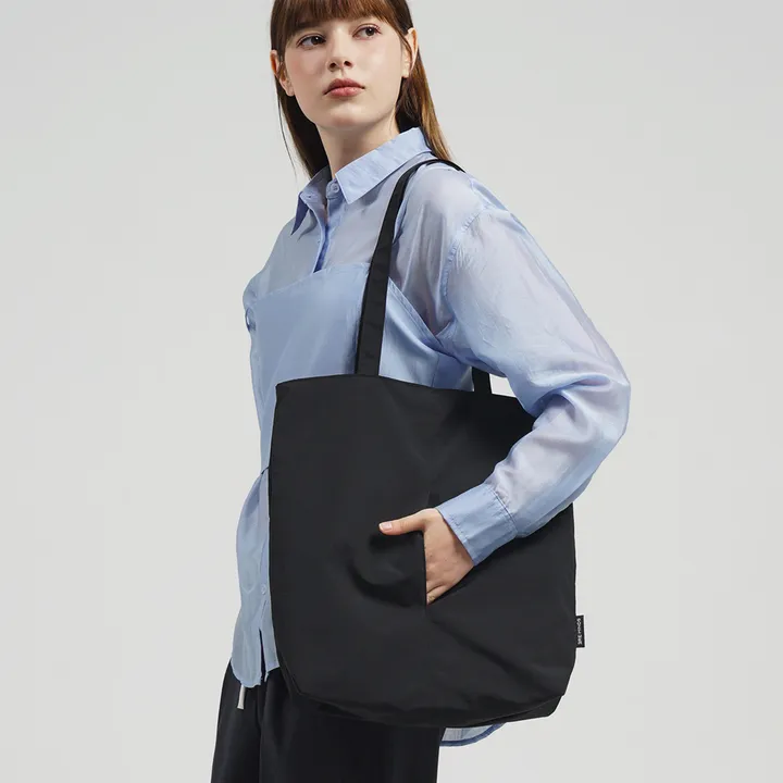 상품 썸네일