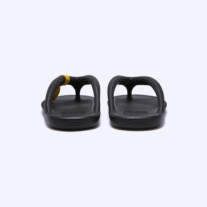 상품 썸네일