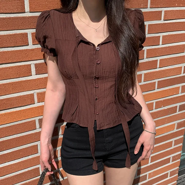 상품 썸네일