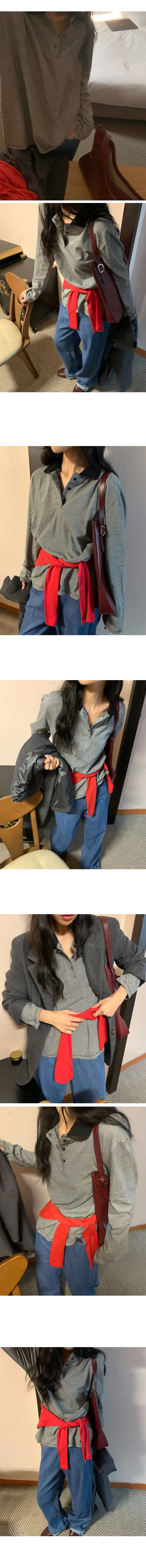 나이니 