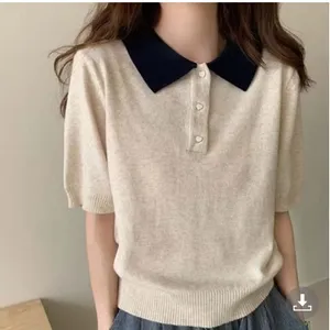 마켓 이미지