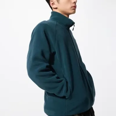 상품 썸네일