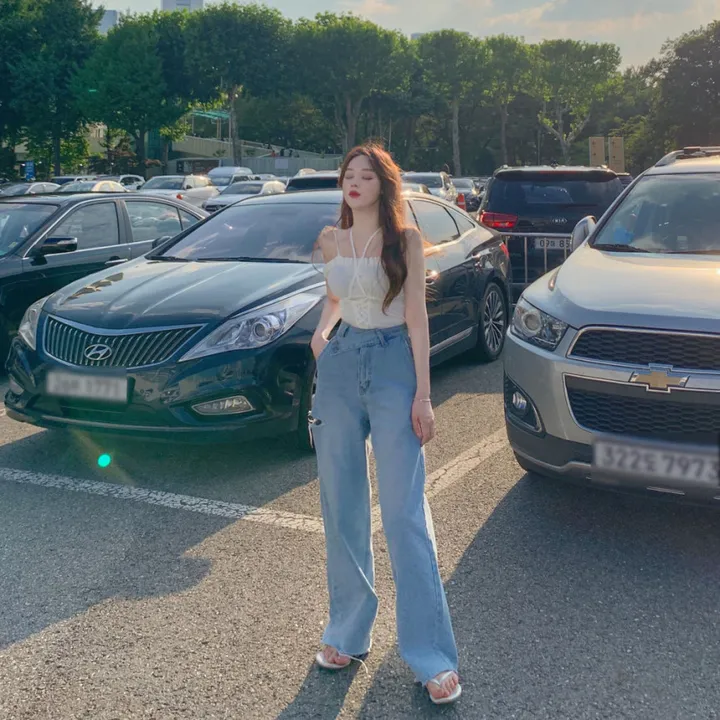 [극강여리🥺햇빛차단] 여리여리 여름 바캉스 부클 나시 크롭 니트 볼레로 가디건  커버업 5col 상세 이미지 66
