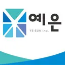 마켓 이미지