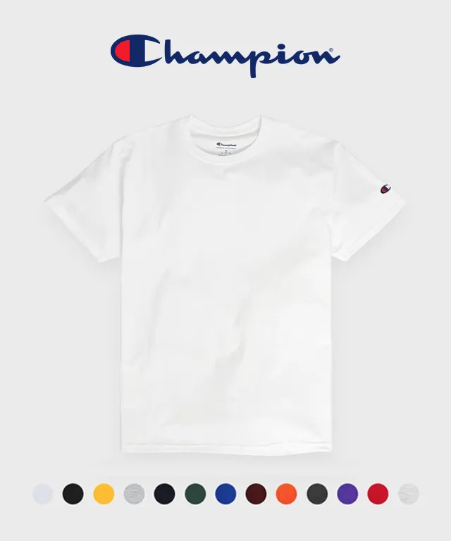 브랜드 마켓 이미지