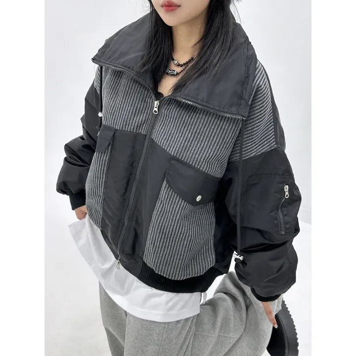 ❤️‍🔥누적판매8,000 돌파 기념❤️‍🔥[UNISEX/기모 ver.🤧/소장추천!]럽 올 컬러 와이드 스트링 트레이닝 팬츠(5color) 상세 이미지 38