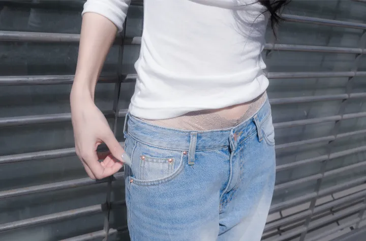 바지 상품상세 이미지-S1L19