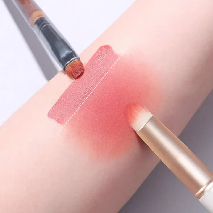 상품 썸네일