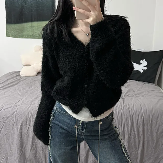 상품 썸네일