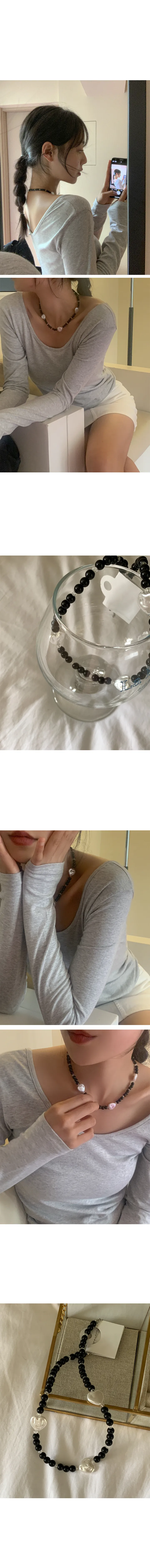 나이니