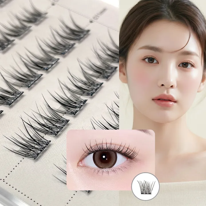 상품 썸네일