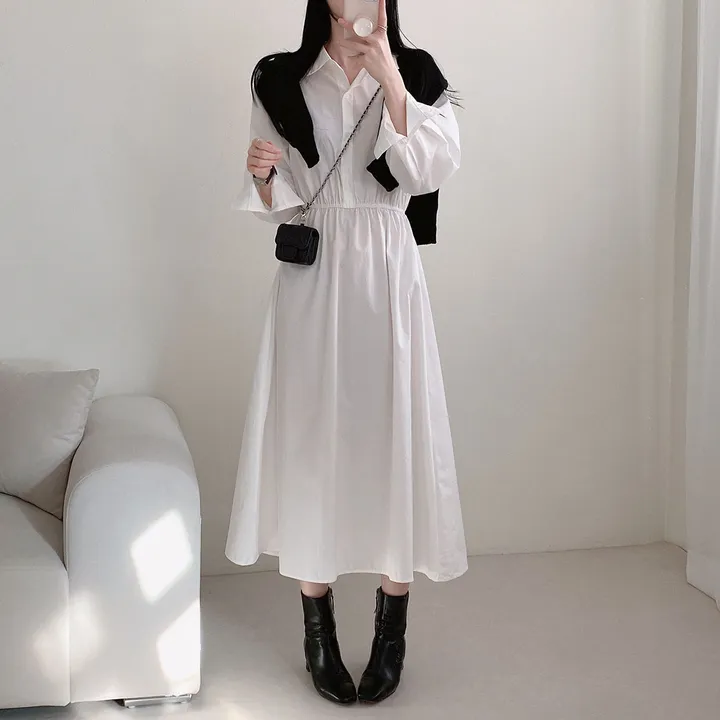 https://d3ha2047wt6x28.cloudfront.net/8z9NZyMphU4/pr:GOODS_DETAIL/czM6Ly9hYmx5LWltYWdlLWxlZ2FjeS9kYXRhL2dvb2RzLzIwMjQwMzAzXzE3MDk0NjI5MjQ4NzAyMjZtLmpwZw