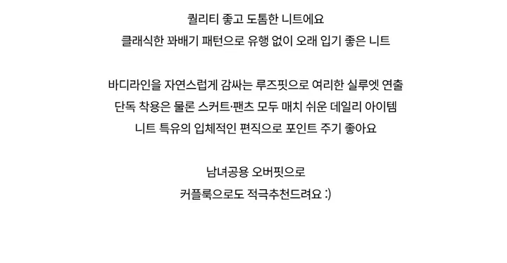 드레스 -S1L34