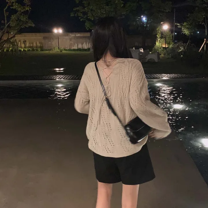 [화이트 비침X/🤍1천장돌파]츄리닝보다 편한, 비죠 원버튼 코튼 숏팬츠 상세 이미지 63