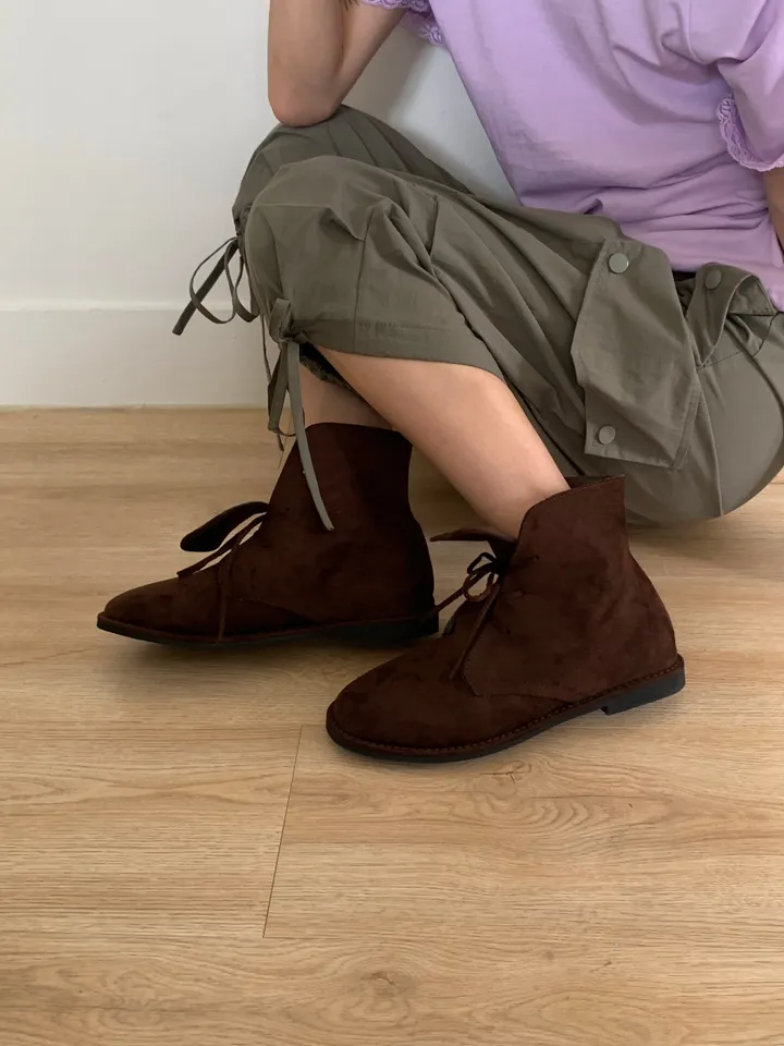 미니 스커트 상품 이미지-S1L12