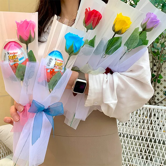 상품 썸네일