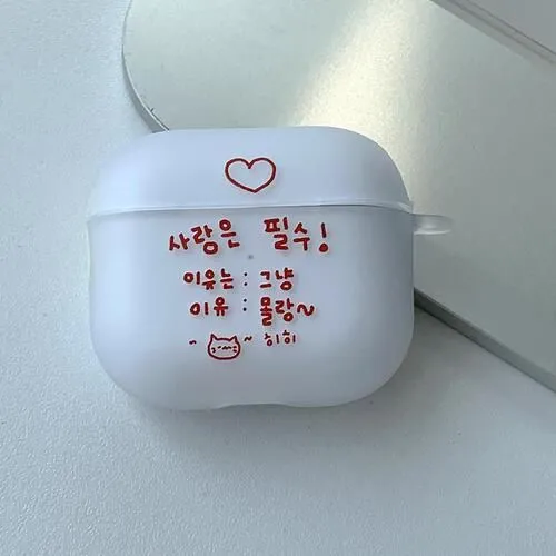 상품 썸네일