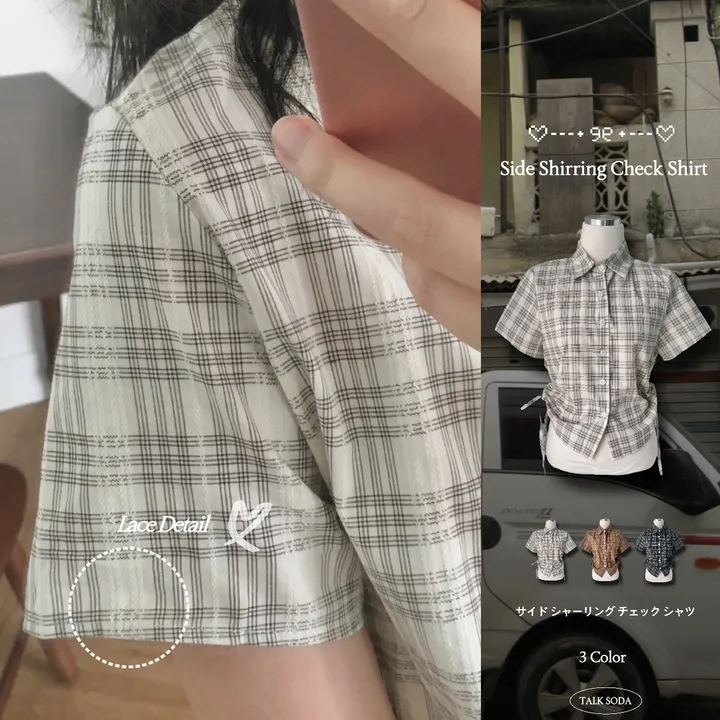 상품 썸네일