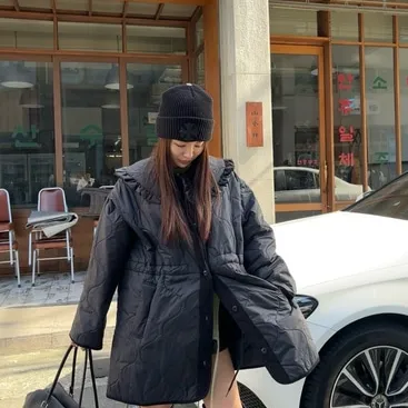 상품 썸네일