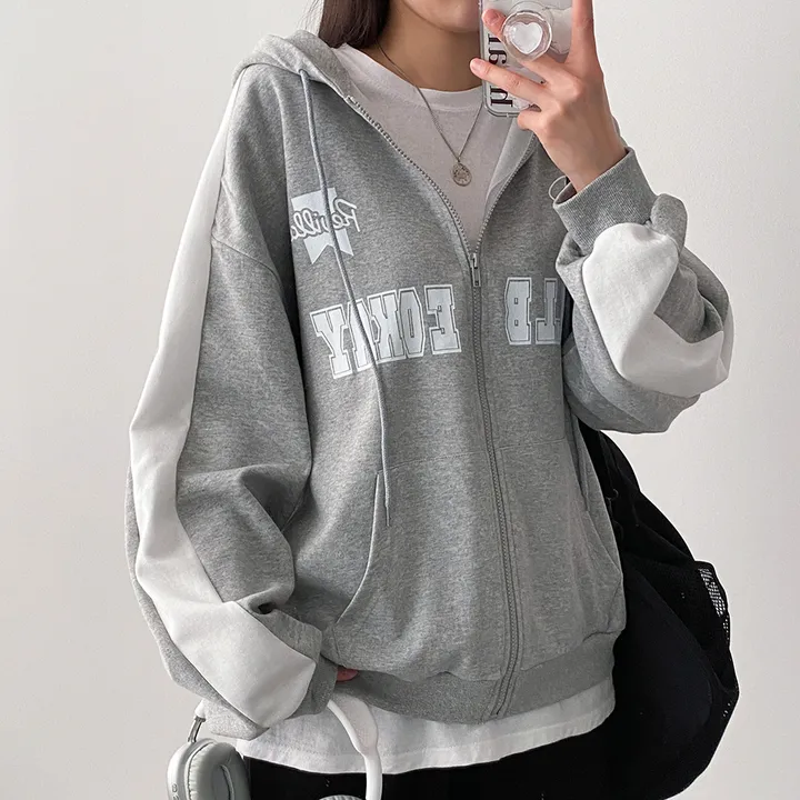 상품 썸네일