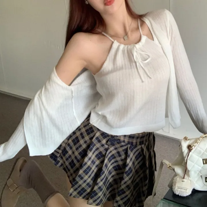 상품 썸네일
