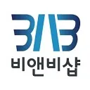 BNBSHOP