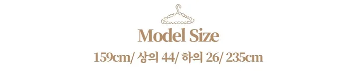 (옆구리찡김X/Y존부각X/운동복가능) 매끄니 5부 레깅스 상세 이미지 3