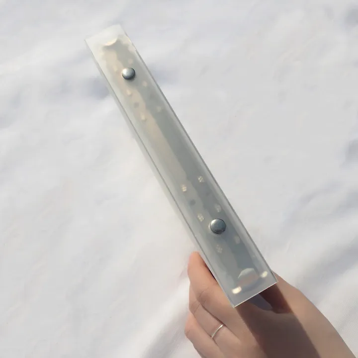 상품 썸네일