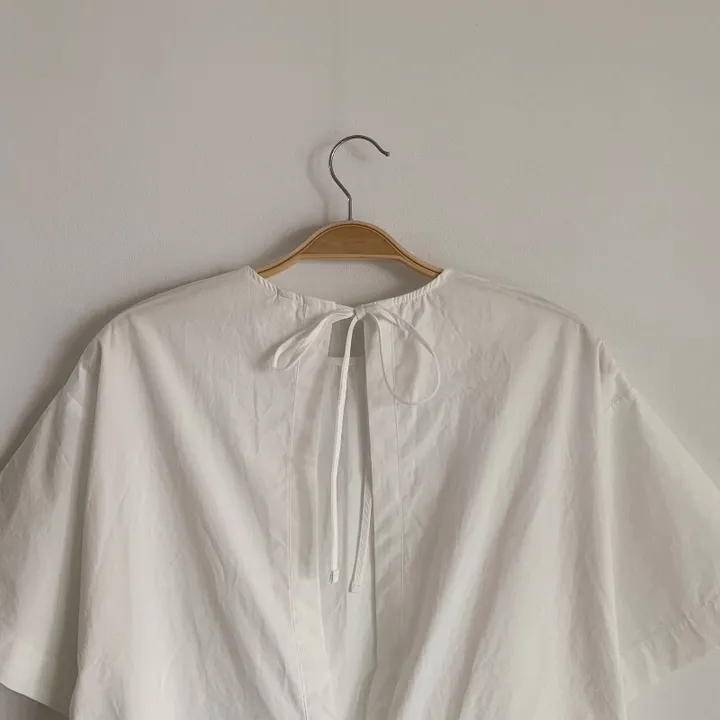 드레스 상품상세 이미지-S1L79